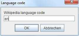 Wikipedia lang code.png