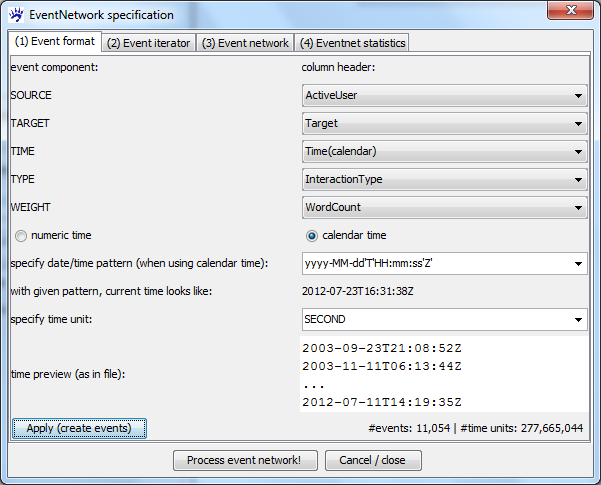 Eventnet dialog format.png