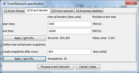 Eventnet dialog iterator KEDS.png