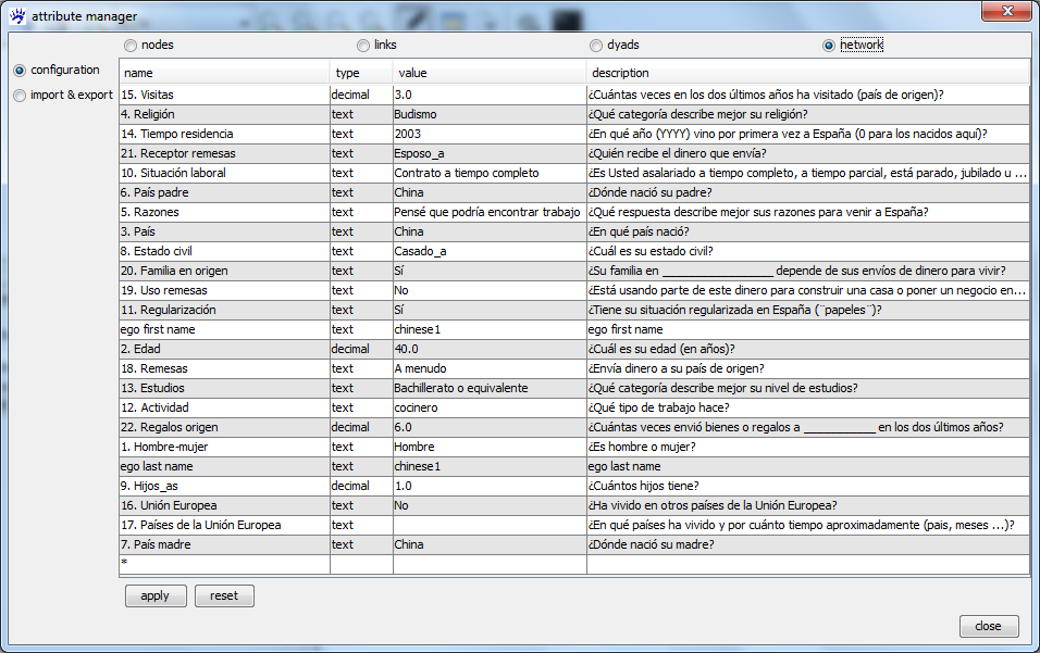 Chinese1 ego attributes.png