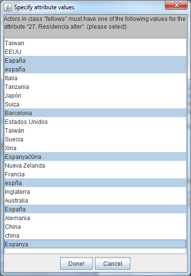 EgoNet2GraphML specify attribute values.png