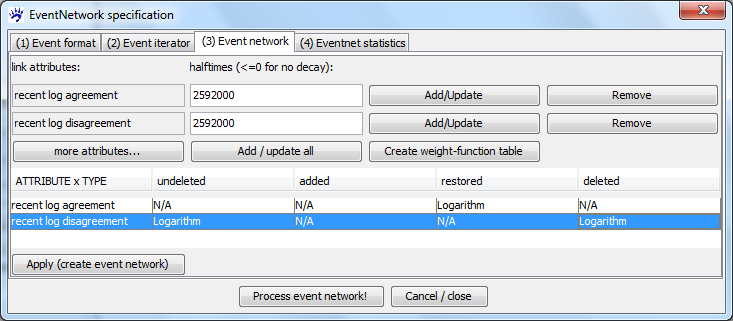 Eventnet dialog attr4stat.png