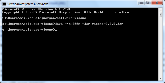 Windows command prompt.png