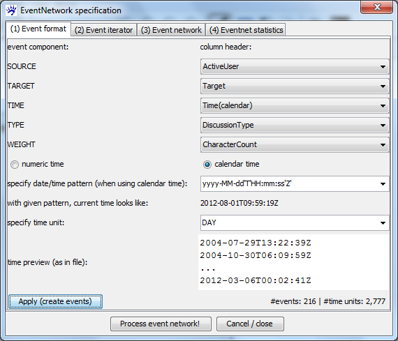 Eventnet dialog format talknet.png