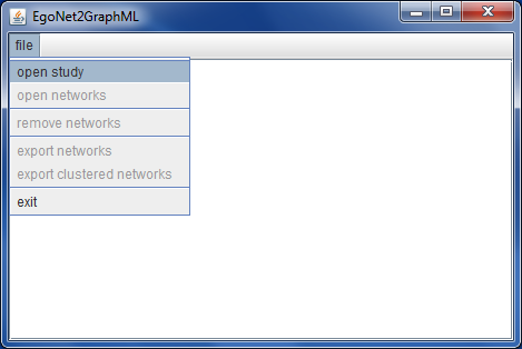 EgoNet2GraphML open study.png