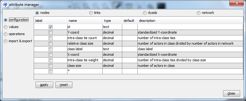 EgoNet2GraphML class level attributes.png