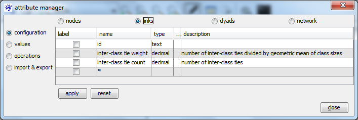 EgoNet2GraphML inter class attributes.png