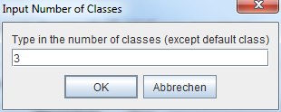 EgoNet2GraphML number of classes.png