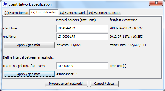 Eventnet dialog iterator.png