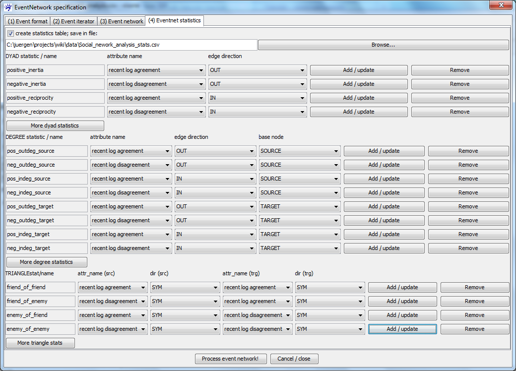 Eventnet dialog statistics.png