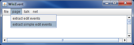 Wikipedia extract simple edit events.png