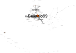 Talk.Social network analysis(14628).png