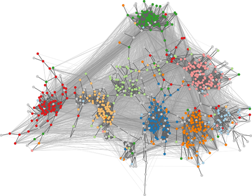 Caltech36-Quadrilateral-Backbone.png