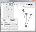 Thumbnail for version as of 15:08, 13 March 2014