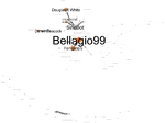 Talk.Social network analysis(15028).png