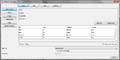 Thumbnail for version as of 12:25, 19 March 2014