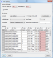 Thumbnail for version as of 09:34, 1 April 2015