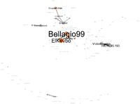 Talk.Social network analysis(15228).png