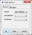 Thumbnail for version as of 10:19, 27 January 2011