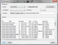 Thumbnail for version as of 07:32, 17 March 2014