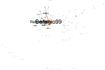 Talk.Social network analysis(14028).png