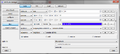 Thumbnail for version as of 14:20, 19 March 2014