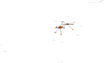 Talk.Social network analysis(13028).png