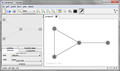 Thumbnail for version as of 15:10, 13 March 2014