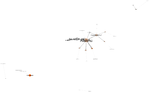 Talk.Social network analysis(13228).png