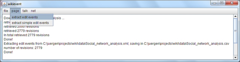 File:Wikipedia extract edit events.png